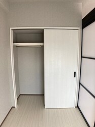 M:COURT新町の物件内観写真